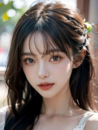 电子稳定调节与曲轴测控技术：汽车安全性能的双重保障